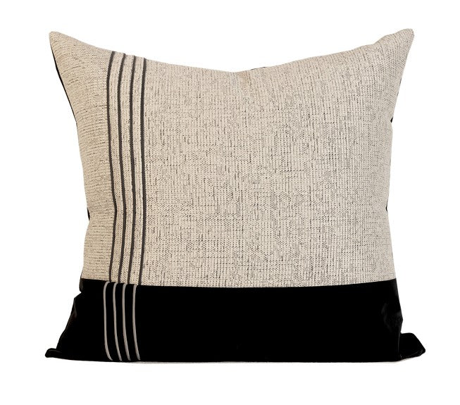 Decorative Modern Throw & Accent Pillows