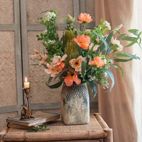 Beautiful Flower Arrangement