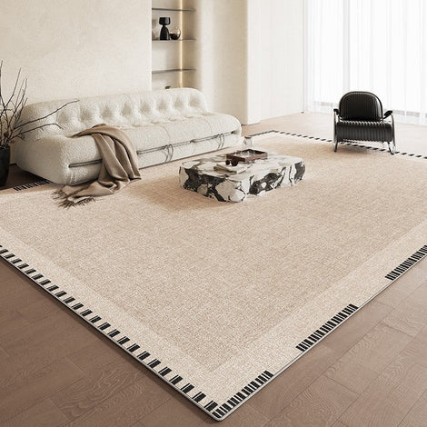 Unique Area Rugs and Carpets