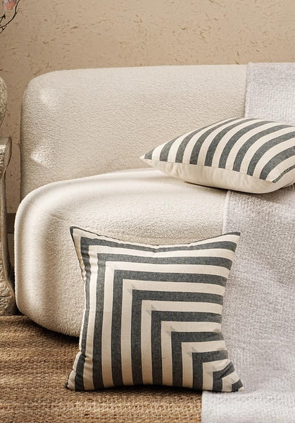 Contemporary designer throw pillows best sale