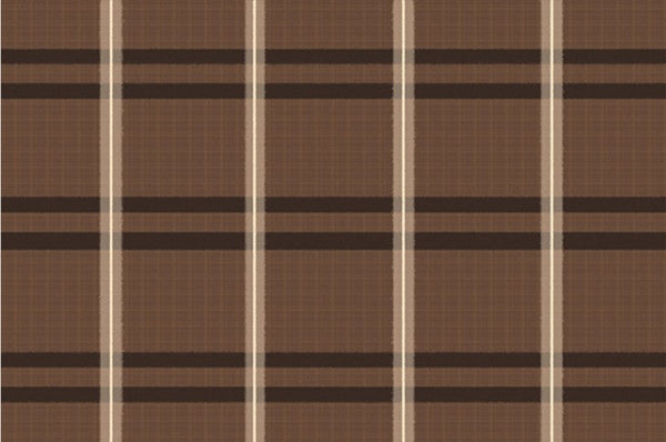 Bedroom Modern Floor Rugs, Modern Area Rug for Living Room, Mid Century Contemporary Rugs under Sofa, Large Area Rugs for Office-Silvia Home Craft