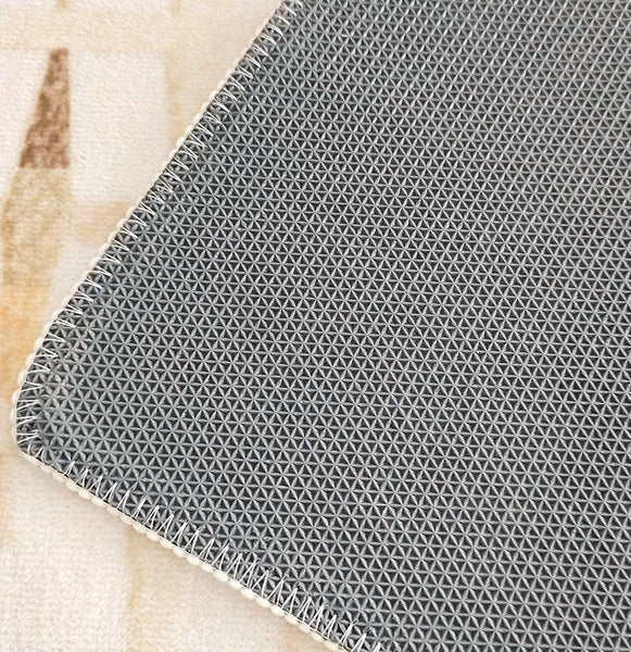 Large Geometric Modern Rus for Living Room, Modern Rug Ideas for Bedroom, Contemporary Area Rugs for Dining Room-Silvia Home Craft